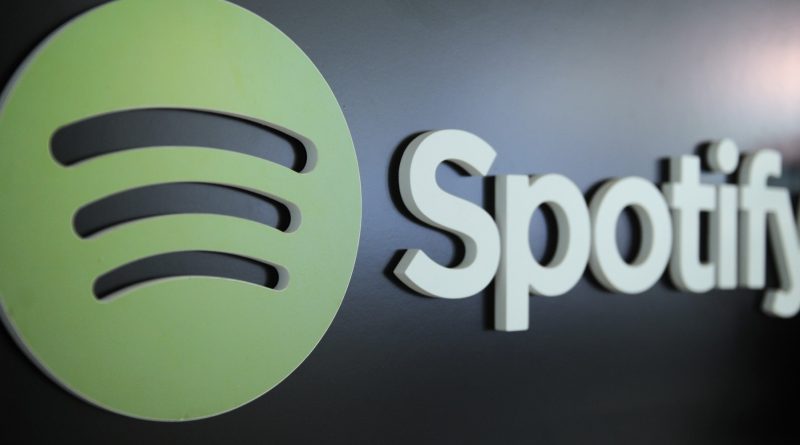 Fitur Spotify Wrapped: Kapan Bisa Digunakan dan Bagaimana Cara Mengaksesnya?