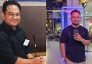 Pria 28 Tahun Kaget Kena Diabetes, Curhatannya Viral di Media Sosial